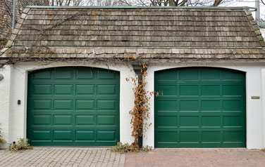 La Canada Flintridge CA Garage Door Repair